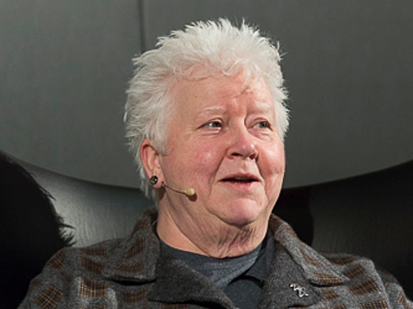 Val McDermid_crop